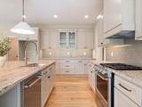 29661 Percheron Drive - Photo 11