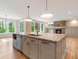 29661 Percheron Drive - Photo 12