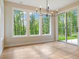 29661 Percheron Drive - Photo 13