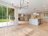 29661 Percheron Drive - Photo 14