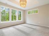 29661 Percheron Drive - Photo 16