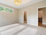 29661 Percheron Drive - Photo 17