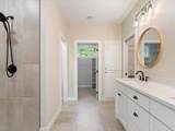 29661 Percheron Drive - Photo 18