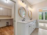 29661 Percheron Drive - Photo 19