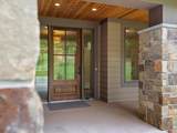 29661 Percheron Drive - Photo 2