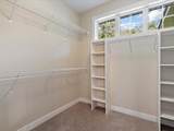 29661 Percheron Drive - Photo 20