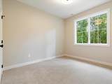 29661 Percheron Drive - Photo 21