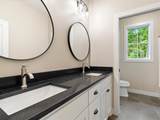 29661 Percheron Drive - Photo 22