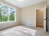 29661 Percheron Drive - Photo 23
