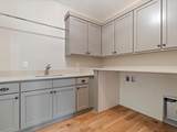 29661 Percheron Drive - Photo 24