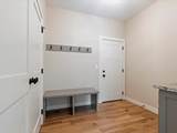 29661 Percheron Drive - Photo 25