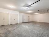 29661 Percheron Drive - Photo 26