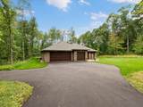 29661 Percheron Drive - Photo 27
