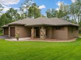 29661 Percheron Drive - Photo 28