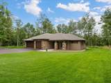29661 Percheron Drive - Photo 29