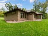 29661 Percheron Drive - Photo 30