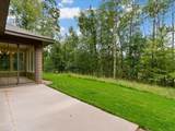 29661 Percheron Drive - Photo 31