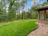 29661 Percheron Drive - Photo 32
