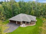29661 Percheron Drive - Photo 33