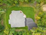 29661 Percheron Drive - Photo 34