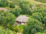 29661 Percheron Drive - Photo 35