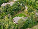 29661 Percheron Drive - Photo 37