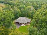 29661 Percheron Drive - Photo 38