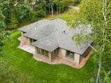 29661 Percheron Drive - Photo 39