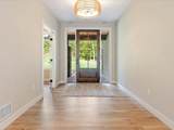 29661 Percheron Drive - Photo 4