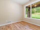 29661 Percheron Drive - Photo 5