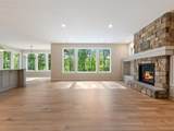 29661 Percheron Drive - Photo 6