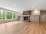 29661 Percheron Drive - Photo 8