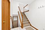 2916 Frank Street - Photo 25