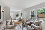 5241 44th Avenue - Photo 1