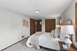 5241 44th Avenue - Photo 10