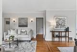 5241 44th Avenue - Photo 11