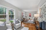 5241 44th Avenue - Photo 12