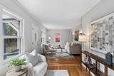 5241 44th Avenue - Photo 13