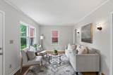 5241 44th Avenue - Photo 14