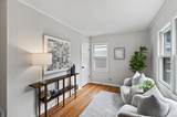 5241 44th Avenue - Photo 15