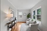 5241 44th Avenue - Photo 16