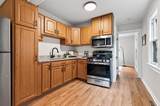 5241 44th Avenue - Photo 17