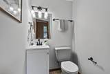 5241 44th Avenue - Photo 18