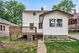 5241 44th Avenue - Photo 25