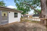 5241 44th Avenue - Photo 26