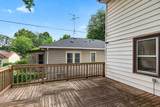 5241 44th Avenue - Photo 27
