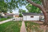 5241 44th Avenue - Photo 28