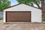 5241 44th Avenue - Photo 29
