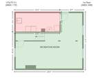 5241 44th Avenue - Photo 30