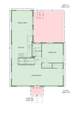 5241 44th Avenue - Photo 32